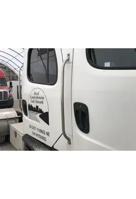 FREIGHTLINER M2-106 Body, Misc. Parts