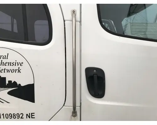 FREIGHTLINER M2-106 Body, Misc. Parts