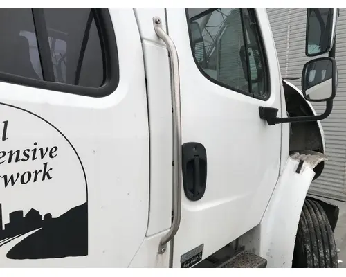 FREIGHTLINER M2-106 Body, Misc. Parts