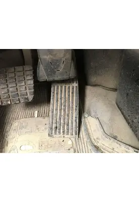 FREIGHTLINER M2-106 Body, Misc. Parts