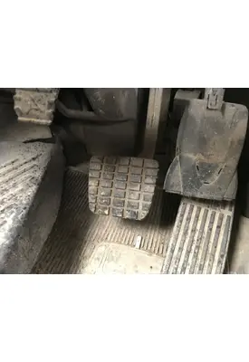 FREIGHTLINER M2-106 Body, Misc. Parts