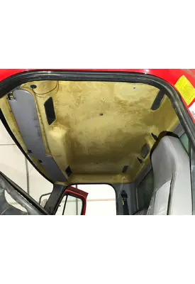 FREIGHTLINER M2-106 Body, Misc. Parts