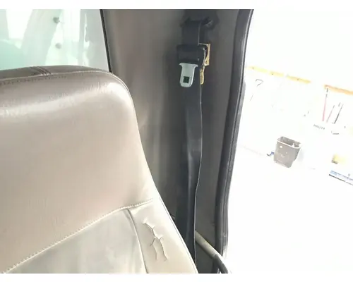 FREIGHTLINER M2-106 Body, Misc. Parts