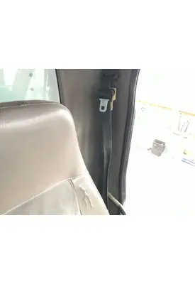 FREIGHTLINER M2-106 Body, Misc. Parts