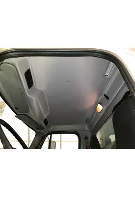 FREIGHTLINER M2-106 Body, Misc. Parts