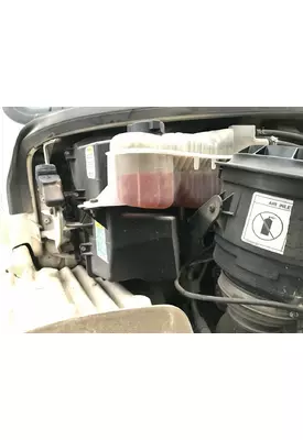FREIGHTLINER M2-106 Body, Misc. Parts