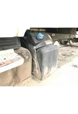 FREIGHTLINER M2-106 Body, Misc. Parts