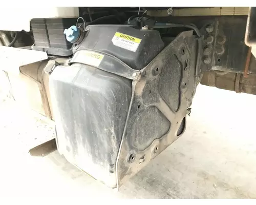 FREIGHTLINER M2-106 Body, Misc. Parts