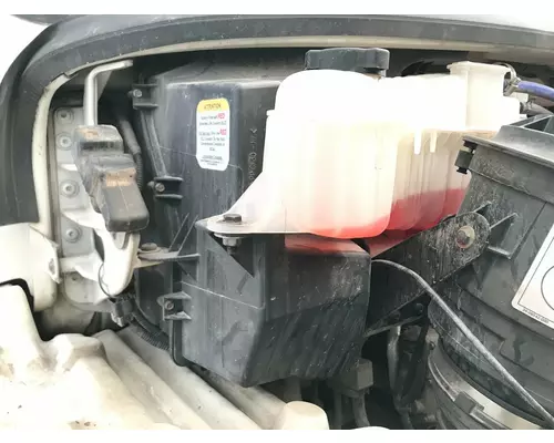FREIGHTLINER M2-106 Body, Misc. Parts