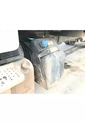 FREIGHTLINER M2-106 Body, Misc. Parts