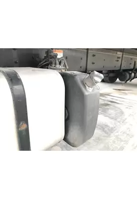 FREIGHTLINER M2-106 Body, Misc. Parts