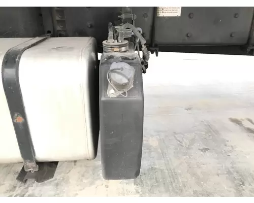 FREIGHTLINER M2-106 Body, Misc. Parts