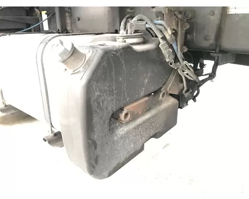 FREIGHTLINER M2-106 Body, Misc. Parts