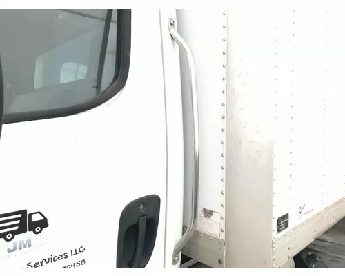 FREIGHTLINER M2-106 Body, Misc. Parts