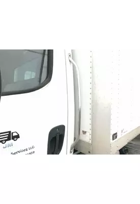 FREIGHTLINER M2-106 Body, Misc. Parts