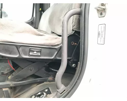 FREIGHTLINER M2-106 Body, Misc. Parts