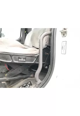 FREIGHTLINER M2-106 Body, Misc. Parts