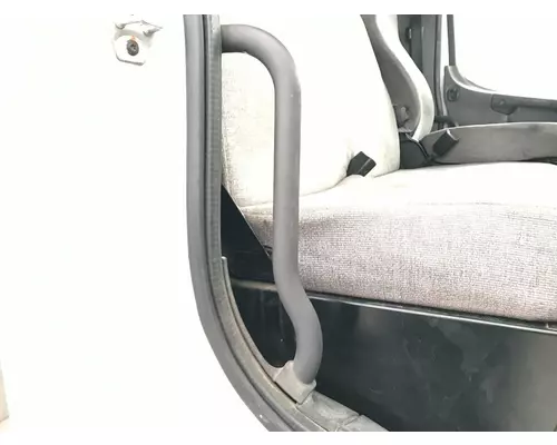 FREIGHTLINER M2-106 Body, Misc. Parts
