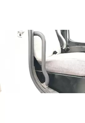 FREIGHTLINER M2-106 Body, Misc. Parts