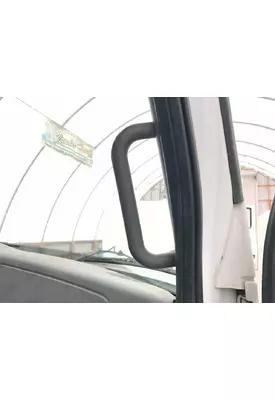 FREIGHTLINER M2-106 Body, Misc. Parts