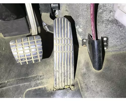 FREIGHTLINER M2-106 Body, Misc. Parts