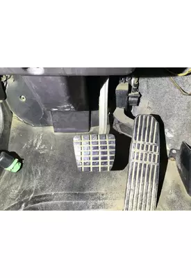 FREIGHTLINER M2-106 Body, Misc. Parts