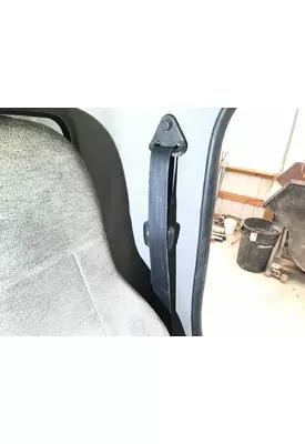 FREIGHTLINER M2-106 Body, Misc. Parts