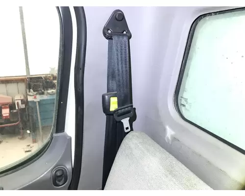 FREIGHTLINER M2-106 Body, Misc. Parts
