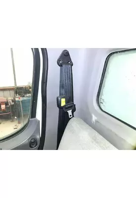 FREIGHTLINER M2-106 Body, Misc. Parts