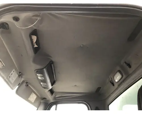 FREIGHTLINER M2-106 Body, Misc. Parts