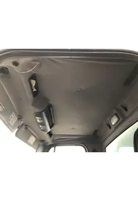 FREIGHTLINER M2-106 Body, Misc. Parts