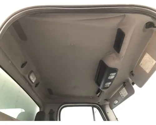 FREIGHTLINER M2-106 Body, Misc. Parts