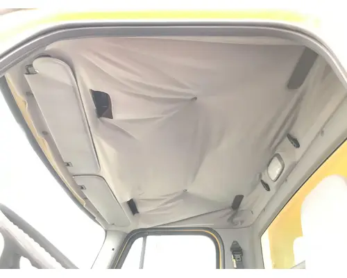 FREIGHTLINER M2-106 Body, Misc. Parts