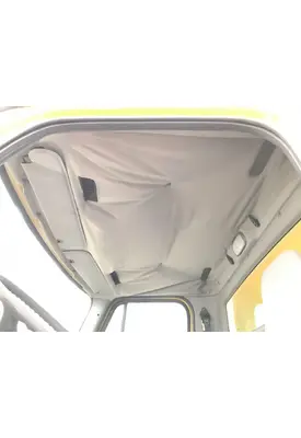 FREIGHTLINER M2-106 Body, Misc. Parts