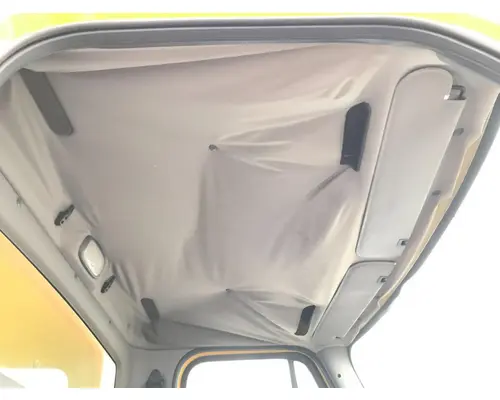 FREIGHTLINER M2-106 Body, Misc. Parts