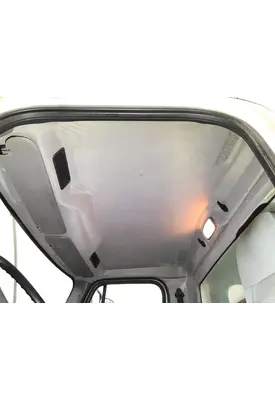 FREIGHTLINER M2-106 Body, Misc. Parts