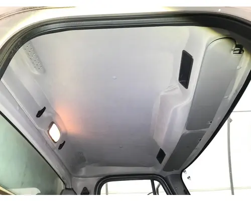 FREIGHTLINER M2-106 Body, Misc. Parts