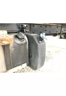 FREIGHTLINER M2-106 Body, Misc. Parts