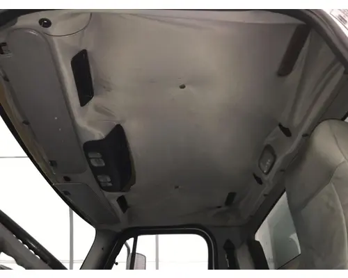 FREIGHTLINER M2-106 Body, Misc. Parts