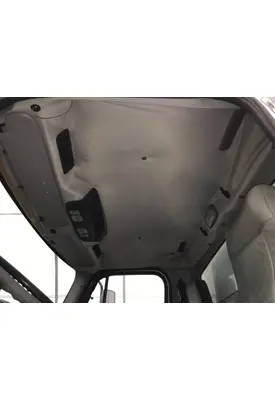 FREIGHTLINER M2-106 Body, Misc. Parts