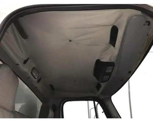 FREIGHTLINER M2-106 Body, Misc. Parts