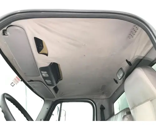 FREIGHTLINER M2-106 Body, Misc. Parts