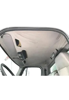 FREIGHTLINER M2-106 Body, Misc. Parts