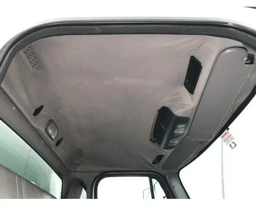 FREIGHTLINER M2-106 Body, Misc. Parts