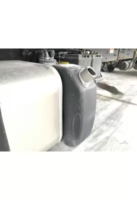 FREIGHTLINER M2-106 Body, Misc. Parts