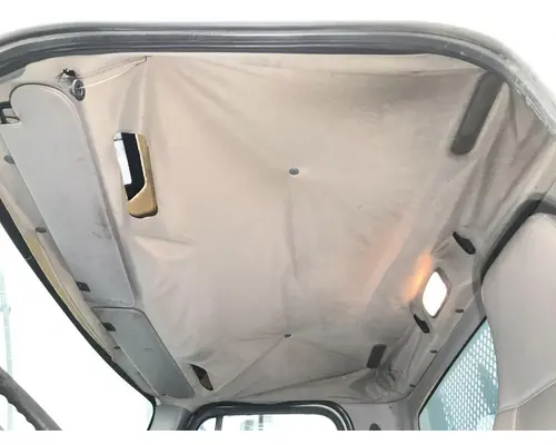 FREIGHTLINER M2-106 Body, Misc. Parts