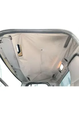 FREIGHTLINER M2-106 Body, Misc. Parts