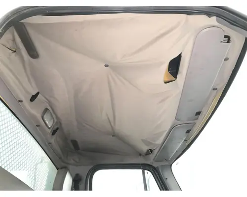 FREIGHTLINER M2-106 Body, Misc. Parts