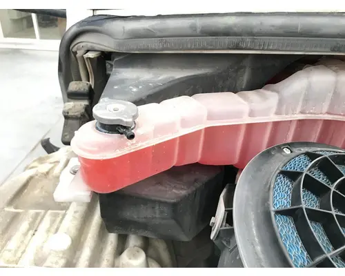 FREIGHTLINER M2-106 Body, Misc. Parts