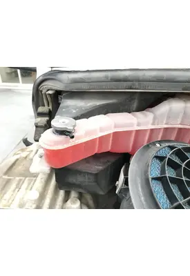 FREIGHTLINER M2-106 Body, Misc. Parts